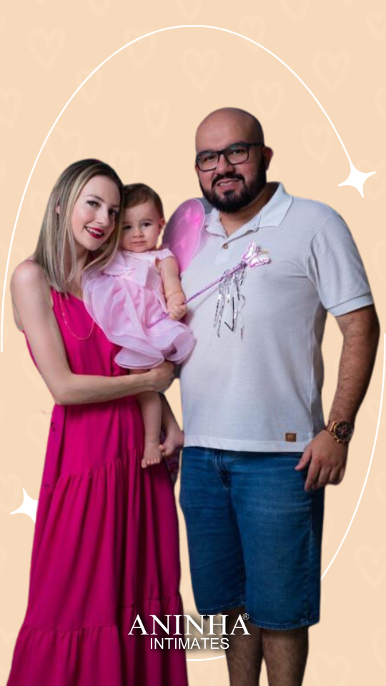 fotos oficial sobre nos 1