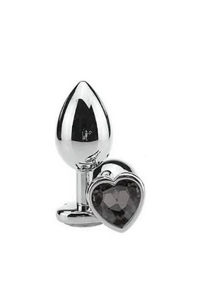 plug m preto