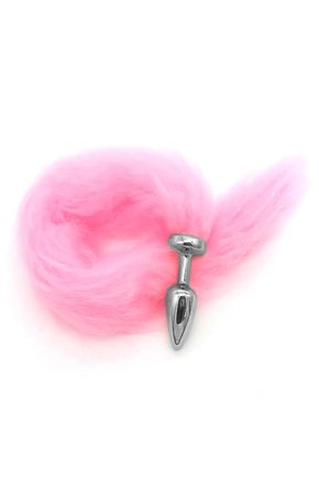 calcinha com plug anal The Best Lubes for Menopause, From Someone Who's Tried More Than 100 main image 1