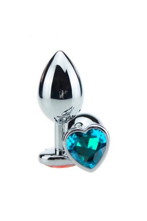 plug azul claro2