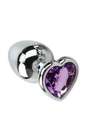 plug p roxo