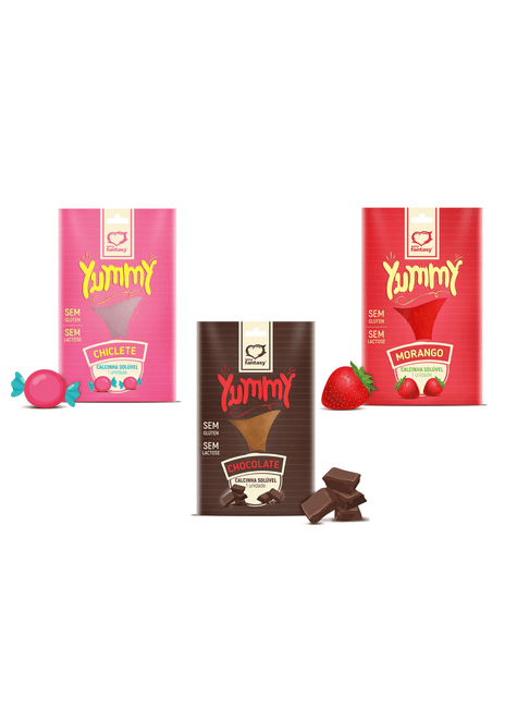 calcinha soluvel yummy sexy fa 465
